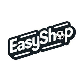 Easy Shop header