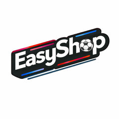 Easy Shop header