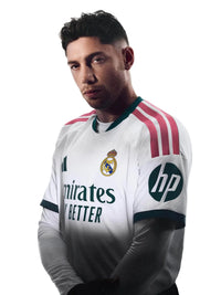 Maillot Real Madrid Édition spéciale 26/27 - Joueur