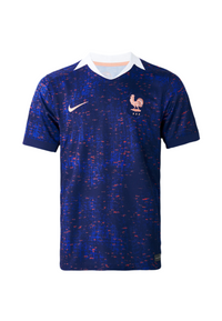 Maillot Sélection France I - 25/26