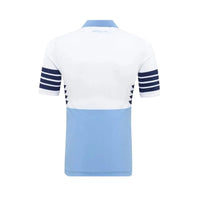 Maillot Lazio Rétro - 2014/2015