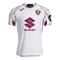 Maillot Torino FC II - 25/26