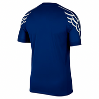 Maillot PSG 24/25 - Bleu