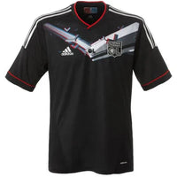 Maillot Lyon Rétro 12/13