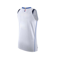 NBA Dallas Mavericks - 25/26