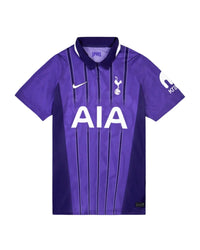 Maillot Tottenham III - 26/27