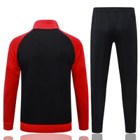 Survêtement River Plate - 26/27