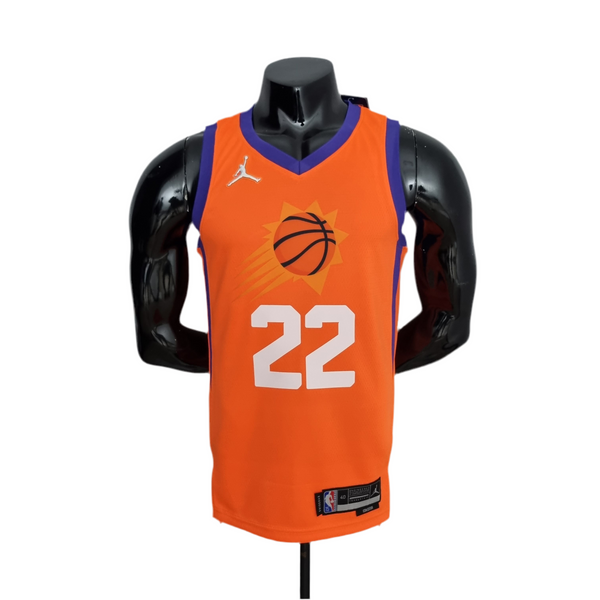 Régate NBA Phoenix Suns - Mâle