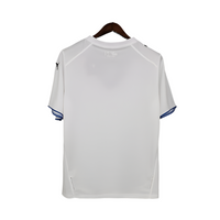 Maillot Italie Rétro 2006 - Branca