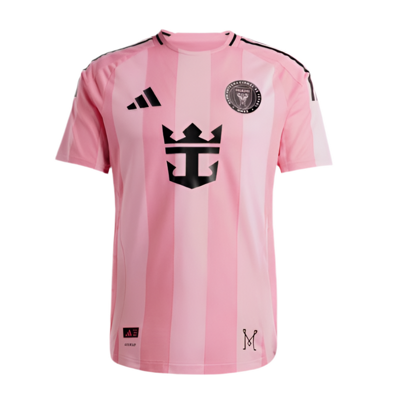 Maillot Inter Miami I 25/26