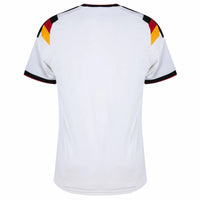 Maillot Sélection Allemagne I 26/27 - Version Joueur
