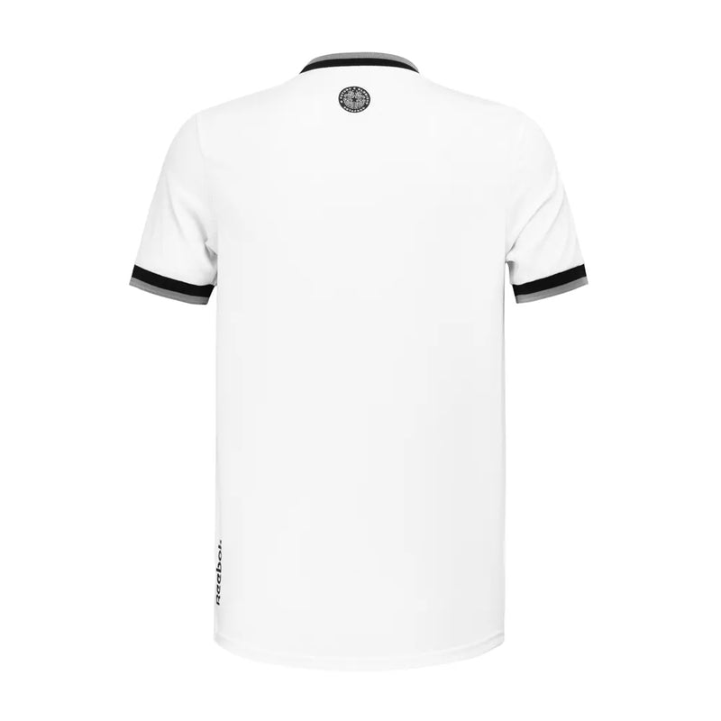 Maillot Botafogo III 24/25 - Blanc