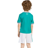 Trousse pour enfants Liverpool III - 25/26