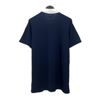 Maillot France Retro I 2014