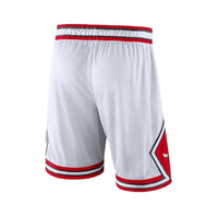 Short NBA Chicago Bulls - 25/26
