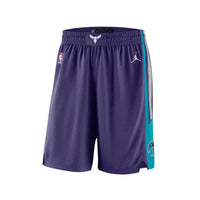 Short NBA Charlotte Hornets - 25/26
