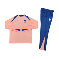 Survêtement France 25/26