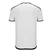 Maillot Vasco II 24/25 - Branca