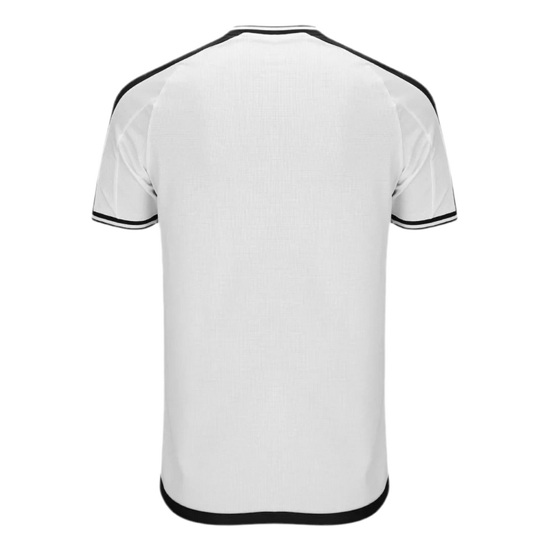 Maillot Vasco II 24/25 - Branca