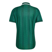 Maillot Sélection Afrique du Sud II - 26/27
