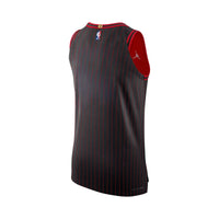 Régate NBA Chicago Bulls - 25/26