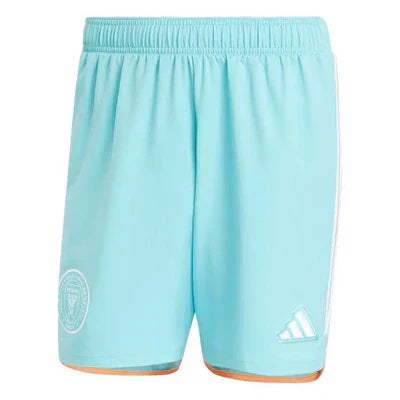 Shorts Inter Miami 24/25 - Bleu