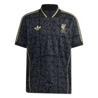 Maillot Liverpool édition spéciale - 25/26