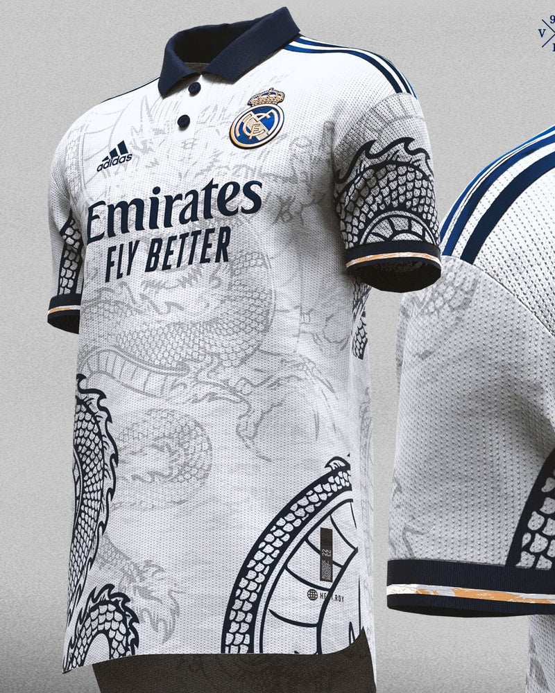 Maillot Concept Real Madrid 22/23 - por @visilfer.99