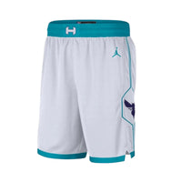 Short NBA Charlotte Hornets - 25/26