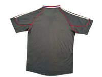 Maillot Lyon Rétro 00/01