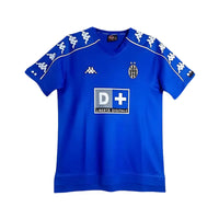 Maillot Juventus Rétro - 99/00