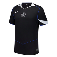 Maillot Chelsea III 25/26