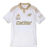 Maillot Pise SC III - 25/26