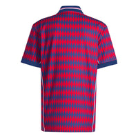 Maillot Bayern Munique 25/26 - édition spéciale
