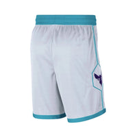 Short NBA Charlotte Hornets - 25/26