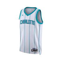NBA Charlotte Hornets - 25/26