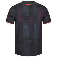 Maillot Bayern Leverkusen I 25/26