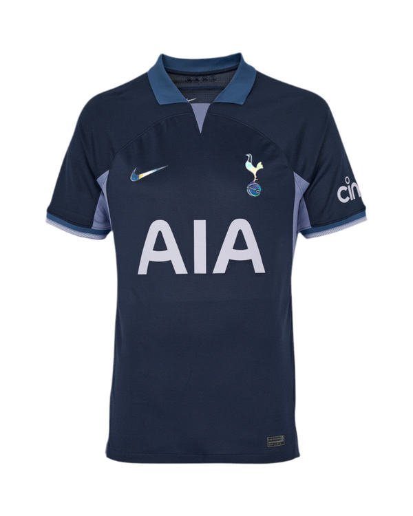 Maillot Tottenham II 23/24