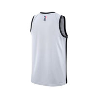 NBA Brooklyn Nets - 25/26