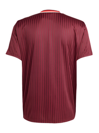 Maillot Bayern Munique 2025 - édition spéciale