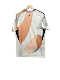 Maillot Sélection Espagne II 25/26