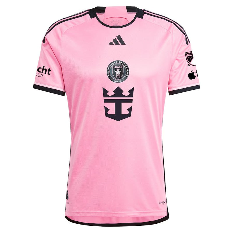 Maillot Inter Miami I [Messi