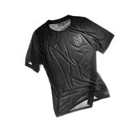 Maillot Sélection Norvège II - 26/27