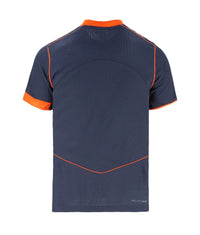 Maillot Inter Milan III 25/26 - Joueur