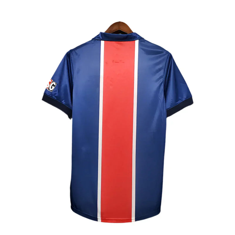 Maillot Retro PSG 98/99