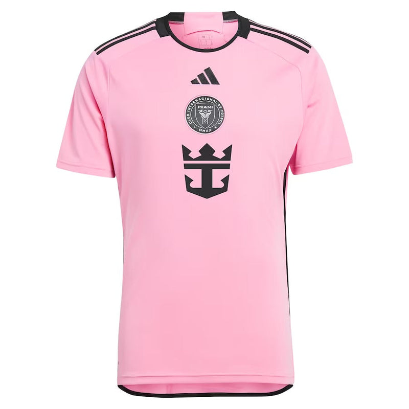 Maillot Inter Miami I [Messi