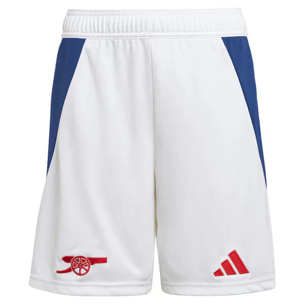 Shorts Arsenal I 24/25 - Blanc