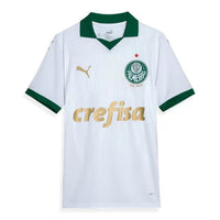 Maillot Palmeiras II 24/25
