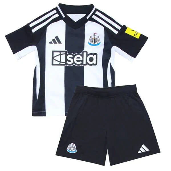 Trousse pour enfants Newcastle I 24/25