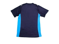 Maillot Olympique Marseille 25/26 - Joueur